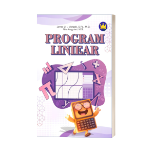 PROGRAM LINEAR
