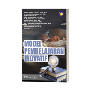 MODEL PEMBELAJARAN INOVATIF