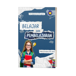 BELAJAR DAN PEMBELAJARAN