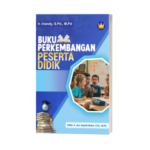 PERKEMBANGAN PESERTA DIDIK