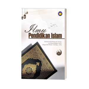 ILMU PENDIDIKAN ISLAM